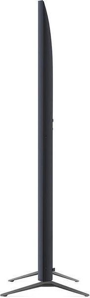 Телевізор комерційний 55" LG 55UN640S UHD webOS 55UN640S0LD 364565 фото