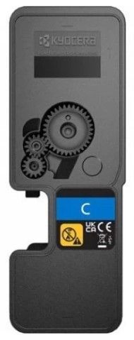 Картридж лаз. KYOCERA TK-5440C 297291 фото