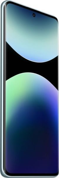 Смартфон Xiaomi Redmi Note 14 Pro Plus 5G 8/256GB Frost Blue Global 343826 фото