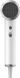 Фен Xiaomi High-speed Iconic Hair Dryer EU 342231 фото 3