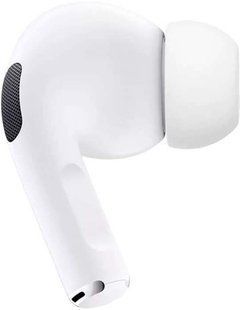 Лівий навушник Apple AirPods Pro (MWP22/L) Left Headphones 140806 фото