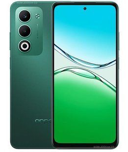 Смартфон Oppo A5 6/128GB Aurora Green (CPH2727) 383891 фото
