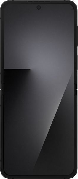 Смартфон Samsung Galaxy Flip 7 FE 5G 8/128GB Black (F761) 382802 фото