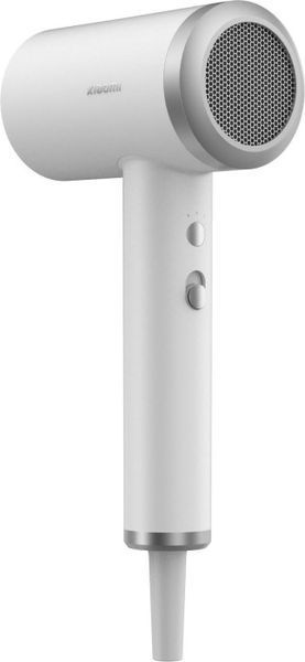 Фен Xiaomi High-speed Iconic Hair Dryer EU 342231 фото