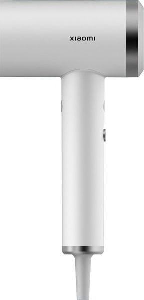 Фен Xiaomi High-speed Iconic Hair Dryer EU 342231 фото