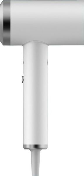 Фен Xiaomi High-speed Iconic Hair Dryer EU 342231 фото