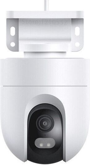 IP камера Mi Outdoor Camera CW400 (BHR7624GL) 281511 фото