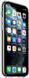 Чохол-накладка iPhone 11 Pro Apple Ultra Thin Air Case Transparent 135448 фото 2
