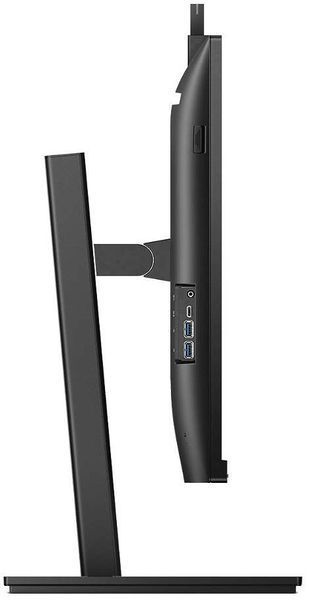 Монiтор TFT PHILIPS 40" 40B1U5601H/00 21:9 IPS WQHD 120Hz HDMI DP 2*USB-C Pivot WebCam 297132 фото