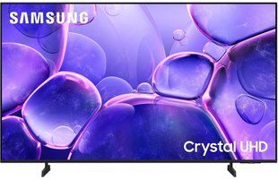 Телевізор SAMSUNG UE58U8000FUXUA 380959 фото