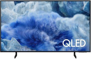 Телевізор SAMSUNG QE50Q8FAAUXUA 376882 фото