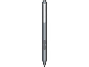 Стилус HP Pen MPP 1.51 (3V2X4AA) 362873 фото