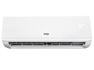 Кондиціонер ERGO ACI 1855 SWН W 356949 фото