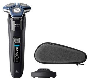 Електрична бритва PHILIPS S7886/35 393305 фото