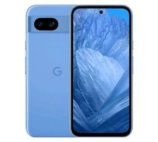 Смартфон Google Pixel 8a 8/128GB Bay Global 308972 фото
