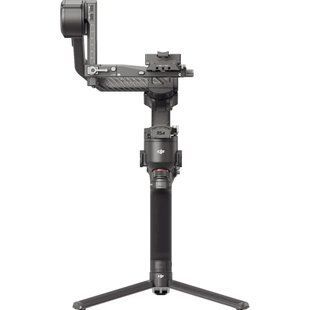 Стабілізатор Для камери DJI RS 4 Pro (CP.RN.00000345.03) 295392 фото