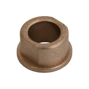 Втулка BUSHING 6LH23442000 TOSHIBA 292668 фото