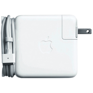 Зарядний Пристрій Apple MagSafe2 60W (блок питания) 67224 фото