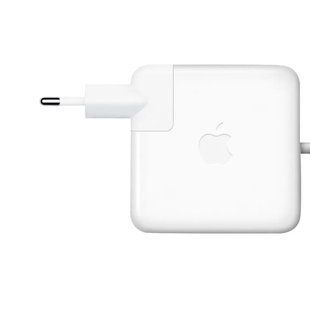 Зарядний Пристрій Apple MagSafe2 45W Power Adapter (MD592) 192442 фото