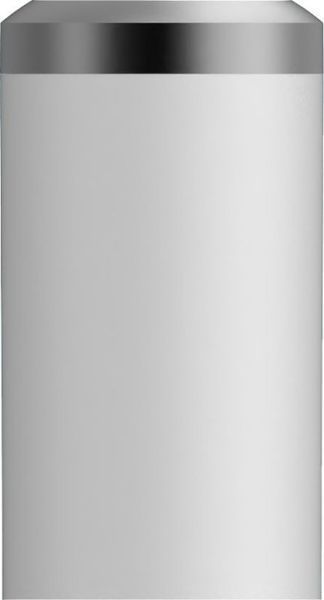 Фен Xiaomi High-speed Iconic Hair Dryer EU 342231 фото