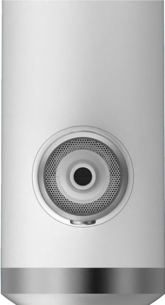 Фен Xiaomi High-speed Iconic Hair Dryer EU 342231 фото