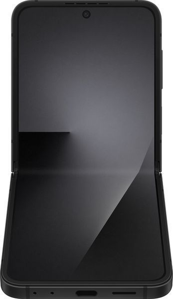 Смартфон Samsung Galaxy Flip 7 FE 5G 8/128GB Black (F761) 382802 фото