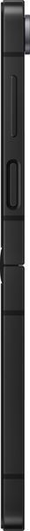 Смартфон Samsung Galaxy Flip 7 FE 5G 8/128GB Black (F761) 382802 фото