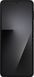 Смартфон Samsung Galaxy Flip 7 FE 5G 8/128GB Black (F761) 382802 фото 2