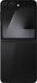 Смартфон Samsung Galaxy Flip 7 FE 5G 8/128GB Black (F761) 382802 фото 3