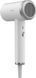 Фен Xiaomi High-speed Iconic Hair Dryer EU 342231 фото 2