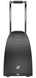 Навушники SENNHEISER RS 120-W 306940 фото 7