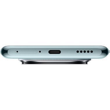 Смартфон Xiaomi Redmi Note 14 Pro Plus 5G 8/256GB Frost Blue Global 343826 фото
