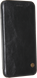 Чохол-накладка iPhone 6-Plus G-Case Fashion leather Black 60611 фото 1