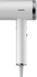 Фен Xiaomi High-speed Iconic Hair Dryer EU 342231 фото 4