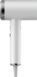 Фен Xiaomi High-speed Iconic Hair Dryer EU 342231 фото 5