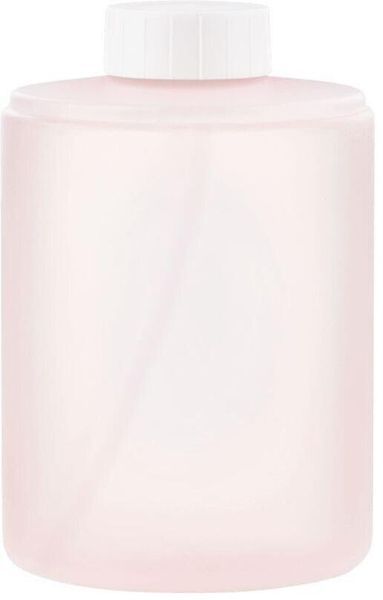 Змінний картридж (мило) MiJia Automatic Soap Dispenser (PMXSY01XW) (BHR4559GL) (1 шт.) Pink 146197 фото