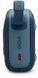 Портативна акустика JBL GO 4 (JBLGO4BLU) Blue 289993 фото 6