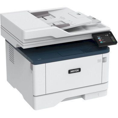 Багатофункціональний пристрій А4 ч/б Xerox B305 (Wi-Fi) (B305V_DNI) 376034 фото