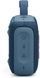 Портативна акустика JBL GO 4 (JBLGO4BLU) Blue 289993 фото 5
