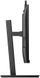 Монiтор TFT PHILIPS 40" 40B1U5601H/00 21:9 IPS WQHD 120Hz HDMI DP 2*USB-C Pivot WebCam 297132 фото 4