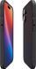 Чохол Spigen для iPhone 17, Liquid Air, Matte Black (ACS10369) 395543 фото 10