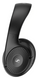Навушники SENNHEISER RS 120-W 306940 фото 6