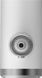 Фен Xiaomi High-speed Iconic Hair Dryer EU 342231 фото 7