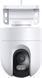 IP камера Mi Outdoor Camera CW400 (BHR7624GL) 281511 фото 7