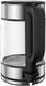 Електрочайник Xiaomi Electric Glass Kettle 360524 фото 5