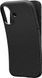 Чохол Spigen для iPhone 17, Liquid Air, Matte Black (ACS10369) 395543 фото 11