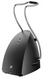 Навушники SENNHEISER RS 120-W 306940 фото 3