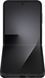Смартфон Samsung Galaxy Flip 7 FE 5G 8/128GB Black (F761) 382802 фото 4
