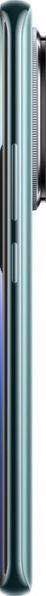 Смартфон Xiaomi Redmi Note 14 Pro Plus 5G 8/256GB Frost Blue Global 343826 фото