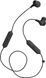 Навушники JBL Endurance Run 2 Wireless (JBLENDURRUN2BTBLK) Black 389317 фото 3